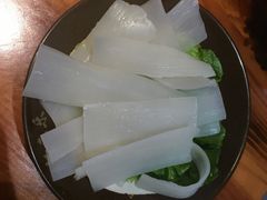 -锅来乐地锅鸡(安亭店)