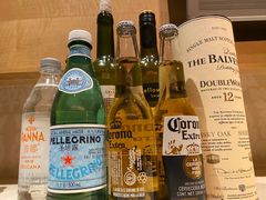 -武汉马哥孛罗酒店