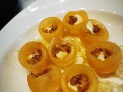 -马克西姆俄罗斯餐厅(通亚街店)
