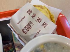 -魏家凉皮(黄雁村店)