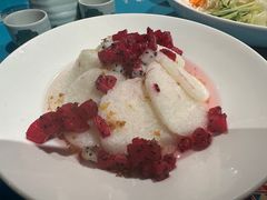 -醉长安(钟楼旗舰店)