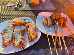 -海角轩·三亚文华东方酒店