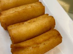 -蔡澜点心·粤菜(海印都荟城店)