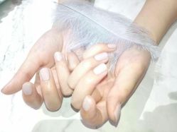 -Daisy Beauty lab日式美甲美睫