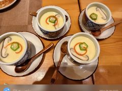 -游You House(西单老佛爷店)