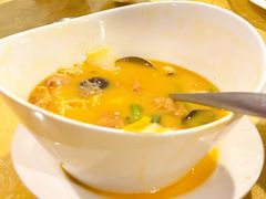 佛光普照-松峰素食