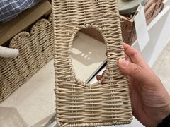 -ZARA HOME(蓝色港湾店)