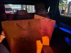 -HERMES(湖滨银泰in77店)