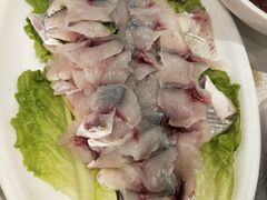 -嘉华海鲜酒家(龙津中路店)