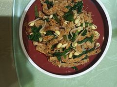 -小六汤包砂煲菜(文景路店)