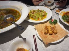 -天辣(金桥啦啦宝都店)