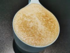 -野鸽子咖啡(中航店)
