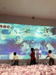 点击看大图 -超级奈尔宝SUPER NEOBIO(杭州星光店)