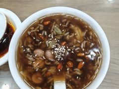 -西安贾三灌汤包·回坊小吃·清真炒菜(北院门总店)