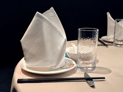 -圆苑(兴国路店)