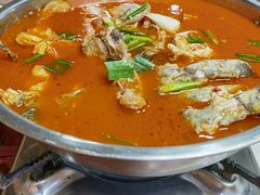 -苗湘食府(十年店)