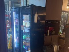 -炽城·烤肉名家(鸿达中央广场店)