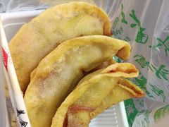 -清真·西北桥头拉面大王(丁家桥店)