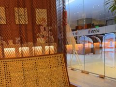 -LANN I 蘭·泰式古法按摩(高岛屋百货店)