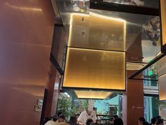 -大神太神·铁板烧(七宝领展广场店)