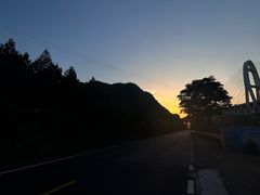 -妙峰山风景名胜区