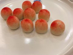 -全聚德(常州店)