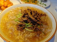 -荣品荟·融合餐厅(月湖广场店)