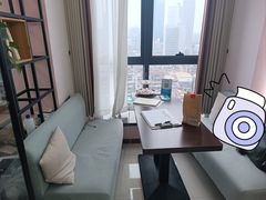 -ME觅妆·定制美妆·彩妆私教(菱角湖店)