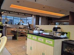 -山缓缓火锅(苏州仁恒仓街店)