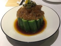 -尚一汤 广东炖汤(金桥国际店)