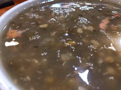 -孟夫子水煎包(锦艺城店)