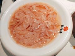 -蜀滋香鲜鱼美蛙火锅(339店)