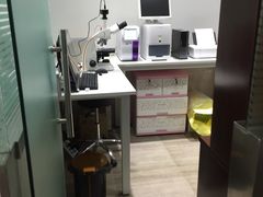 -暖阳宠物医院·犬猫康复中心·骨科