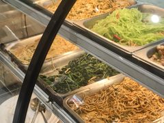 -饺子季水饺餐厅(新市街店)