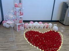 -御仙都北京菜馆·烤鸭店(双井店)