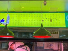 -洪记白水羊头(天坛店)