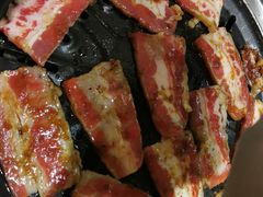 -九田家黑牛烤肉(溧水万达店)