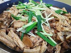 -御水泉休闲娱乐中心