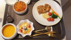 -安雅国际月子会所(拱北森宇富通店)