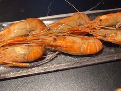 -三杯赤運·中式小酒馆(所城里店)