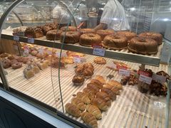 -卡玛王子·面包·蛋糕(南山宝能环球汇店)