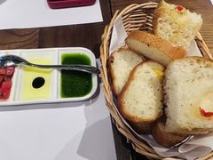 -CAPARESH開府莱舍(望京金辉店)