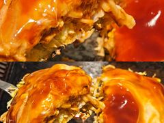 -鹤桥风月(南港店)