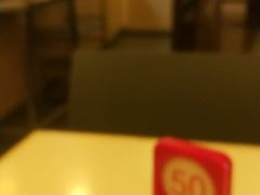 -永和大王(茉莉上新·漕宝店)