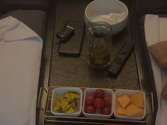 -新紫霞养生·影院足道·SPA(金山区店)