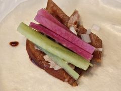 -大董(环贸iapm店)