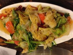 iphone_upload_pic-张包铺(道外店)