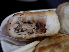 -求生煎包(武夷小区店)