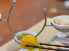 -点都德(皇岗村店)