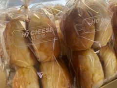 -红蜻蜓动物奶油生日蛋糕(上恒广场店)